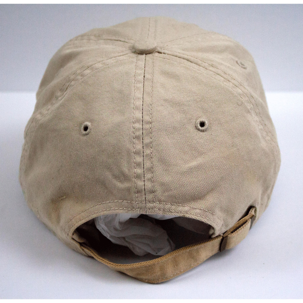 Titleist VT Strapback Golf Hat Cap - Picture 3 of 5